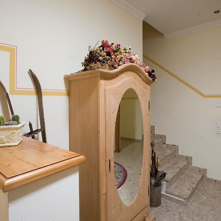 Zum Fally - Landgasthof Кирхберг ам Вексел Екстериор снимка